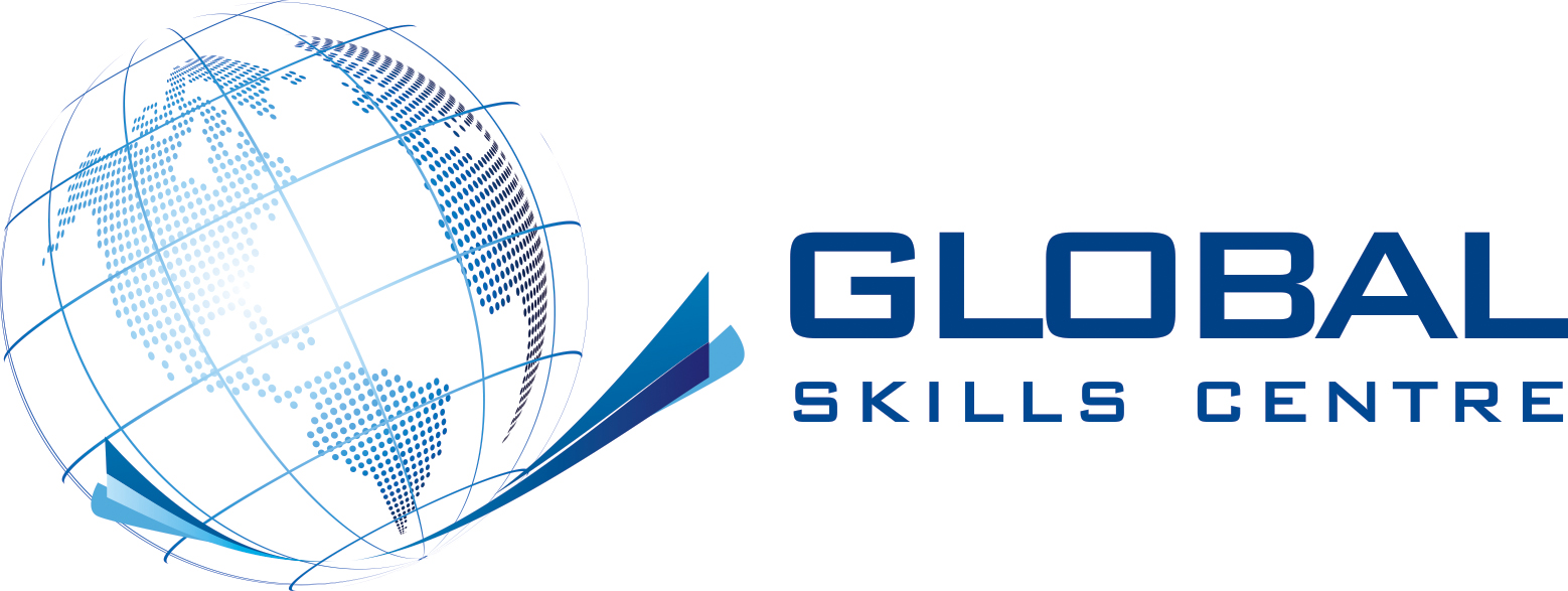GSC’s Skillsmender